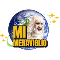 logo_leo copia