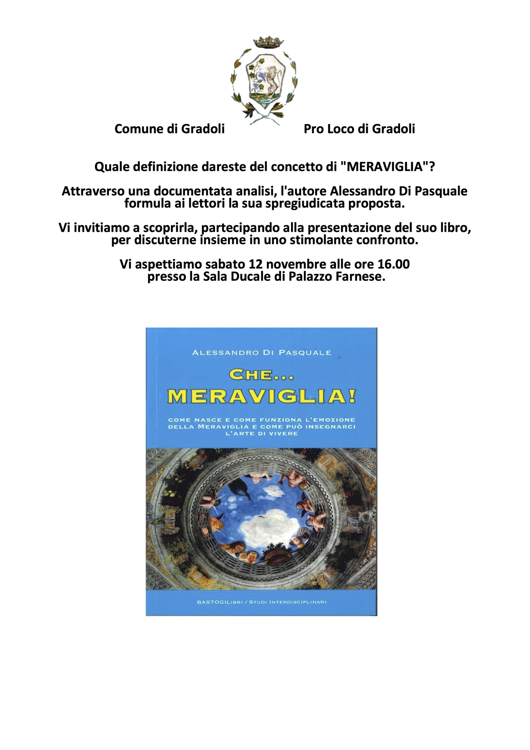 LOCANDINA GRADOLI