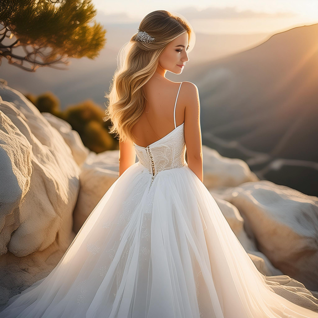 sposa