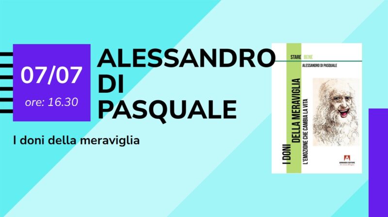 foto evento libreria Mondadori